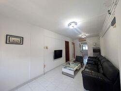 Blk 536 Upper Cross Street (Central Area), HDB 3 Rooms #568148311
